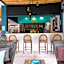 Kies Villas
