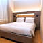 Residence Villa Bottacin