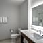 Holiday Inn Express and Suites Dahlonega - University Area By IHG