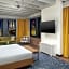 Hotel Indigo - Omaha Downtown By IHG
