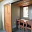 The Circle Hostel La Union