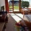 Hotel Garni Reulein