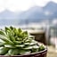 Schenna Garni Eden Bed & Breakfast