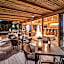 Kariega Game Reserve Ukhozi Lodge