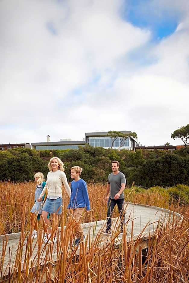 Photo 1 of 50 of RACV Inverloch Resort