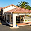 SureStay Plus by Best Western Santa Clara Silicon Valley