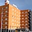 H2 Fuenlabrada