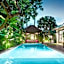 Chandra Bali Villas
