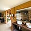 Cannua Lodge