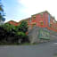 Hotel D.D