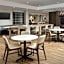 Residence Inn by Marriott Doral Mall Area