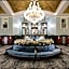 Amway Grand Plaza Hotel, Curio Collection by Hilton