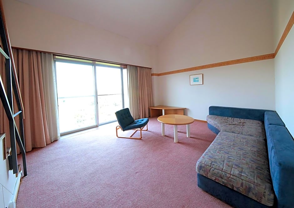 B&B Forest Shima