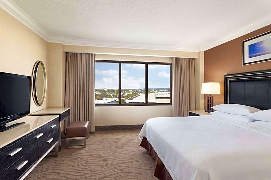 Photo 1 of 6 of 2 Bedroom 2 King Beds Suite