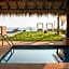 Hotel Villas Punta Blanca