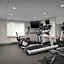 TownePlace Suites by Marriott Des Moines Urbandale