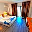 Largo Beach Hotel
