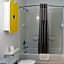 Welcome Suites Springdale