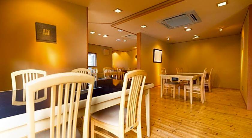 Arima Onsen Takayamaso Hanano