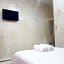 Casa Chujuk by Spirit Group