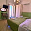 Albergo Regina