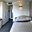 Hotel Arlecchino