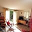 B&B Le clos des vignes Saint Raphael