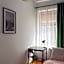 Beautiful rooms in Brama Portowa - Top Center