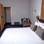 Republic Square Suites