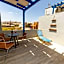Lunar Seaside Hotel