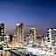 Intercontinental Miramar Panama By IHG