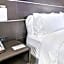 Holiday Inn Express And Suites Longview North By IHG