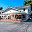 MOTEL 6 - Albany, NY - Airport
