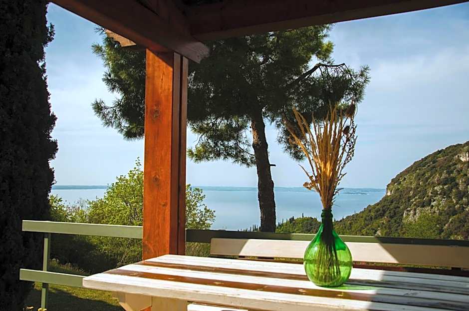 Residence San Michele