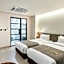 Hotel Ciel Dongtan