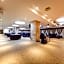 Hotel Artheim