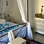 B&B Vicolo del Chiostro