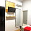 RedDoorz near Universitas Muhammadiyah Purwokerto 2