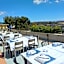 Hotel Ristorante Il Grillo