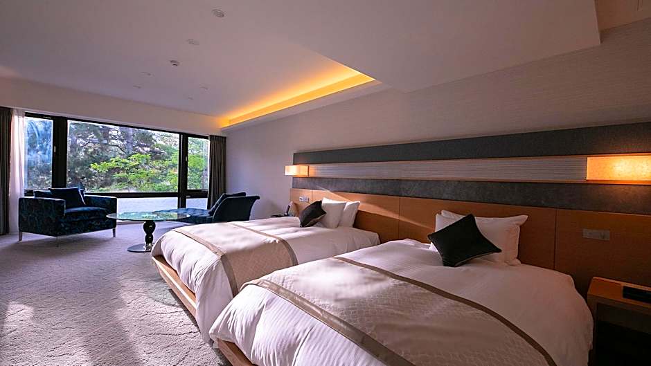 Riverte Kyoto Kamogawa