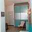 Residence Giusti 6
