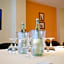 Hotel Primula