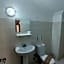 Sarıhan Apart Otel