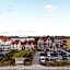 Hotel Noordzee