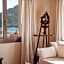 Fasolaki Skopelos - Eco Residences