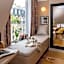XO Hotel Paris