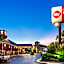 Best Western Plus Yukon