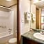 OYO Hotel Daleville AL Hwy 84