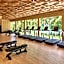 Waldorf Astoria Seychelles Platte Island