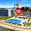 Hotel Punta